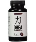 DHEA 50 mg sans OGM Végétarien