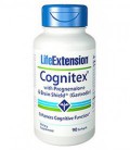 Cognitex Prégnénolone (90 capsules)