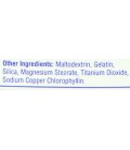 Acide Ursolique 200Mg (120 capsules) Labrada Nutrition