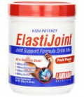 ElastiJoint, Fruit Punch (350 g) Labrada Nutrition