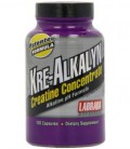 Labrada Nutrition Kre-Alkalyn (120 capsules)