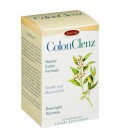 Bodygold Dietary Supplement Colon Clenz 75 ct