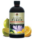 Nature's Answer Liquid Fiber, 16-Ounce