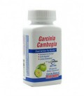 Garcinia Cambogia (90 capsules)