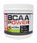 Labrada Nutrition BCAA Power - Fraise Kiwi - 30 doses