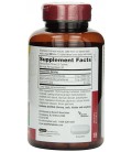 Schiff Glucosamine HCl 1500 mg Plus MSM (150 tablettes)