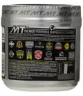 MuscleTech Platinum 100% Creatine, Ultra-Pure micronisée (400 g)