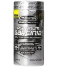 Platinum Garcinia Cambogia pour perdre du poids (120 comprimés)