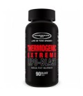 Lipo-Blast Thermogenic Extreme 90 caps