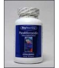 Allergy Research (Nutricology) - Paramicrocidin, 125mg, 150 capsules