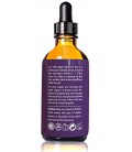 Acide Hyaluronique - 100% Vegan Sérum Hydratant professionnel (2 ounce)