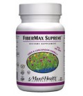 Maxi Fibermax Supreme, 180-Count