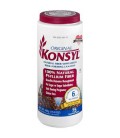 KONSYL 15.9 OZ