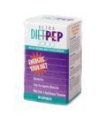 Natural Balance - Ultra Diet Pep 2000 60 Capsules