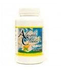 Almighty Cleanse Body Detox- New Formula Two (140 Caps)