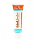 Thinkbaby Safe Sunscreen SPF 50+, 3oz