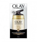 Olay Total Effects 7 in One, Anti-Aging Moisturizer with SPF 30, 1.7 Fl Oz