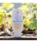 Adorable Baby All Natural Sunscreen SPF 30+ Non-Nano Zinc Oxide UVA/UVB 4.3oz By Loving Naturals