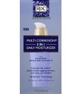 Roc Multi Correxion 5 In 1 Daily Anti-Aging Moisturizer, 1.7 Fl. Oz.