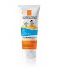 La Roche-Posay Anthelios Kids Sunscreen for Face and Body, SPF 60 with Antioxidants and Vitamin E