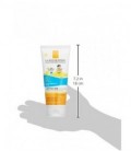 La Roche-Posay Anthelios Kids Sunscreen for Face and Body, SPF 60 with Antioxidants and Vitamin E