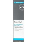 Murad Oil-control Mattifier SPF 15 Pa++ - 1.7 Oz