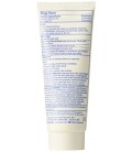 Vanicream Sunscreen, Sensitive Skin, SPF 30, 4-Ounce,