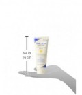 Vanicream Sunscreen, Sensitive Skin, SPF 30, 4-Ounce,