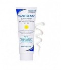 Vanicream Sunscreen, Sensitive Skin, SPF 30, 4-Ounce, (Pack of 2)