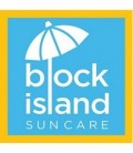 Block Island Organics - Natural Mineral Sunscreen SPF 30 - Broad Spectrum UVA UVB Protection - Non-Nano Zinc - Lightweight