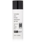 PCA SKIN SPF 30 Hydrator Plus Broad Spectrum, 1.7 fl. oz.