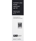 PCA SKIN SPF 30 Hydrator Plus Broad Spectrum, 1.7 fl. oz.