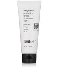 PCA SKIN SPF 45 Weightless Protection Broad Spectrum, 2.1 oz.