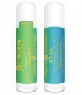 Mistaya Zen Zinc Non-Nano Organic SPF 30 Plus Sunscreen Stick - 0.6 oz (Pack of 2)