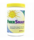 FiberSMART - 8 oz.