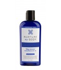 Organic Baby Sunscreen SPF 32 by Nurture My Body, All Natural, Fragrance Free, Great for Babies, Toddlers, and Children -
