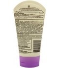 Aveeno Baby Continuous Protection Lotion Sunscreen With Broad Spectrum SPF 55, 4 Oz