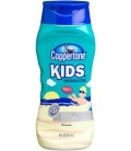 Coppertone Kids Sunscreen Lotion, SPF 70+, 8-Ounce Bottles (Pack of 2)