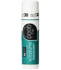 All Good Sunstick - SPF 30 - Unscented - 0.6 Ounce