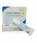 4 PACK VALUE SET - Vanicream Lip Protectant Tube – 0.35 ounces (10g) each tube - SPF 30 – UVA - UVB – Water Resistant