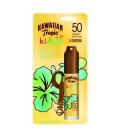 Hawaiian Tropic Kids Stick - SPF 50 - .5 oz