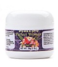 Phillips Natural liposomale Progesterone Crème pour la peau 20 oz 6 Pack.
