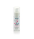  PB Natural Women Progesterone 1 oz Crème