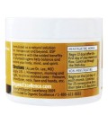  Balance Plus Therapy - 2 oz