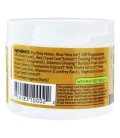  Balance Plus Therapy - 2 oz