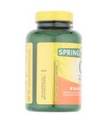 Spring Valley La vitamine C 500 mg Twin Pack