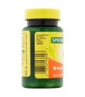 Spring Valley La vitamine C avec des comprimés églantier naturelles 500 mg 100 ct