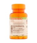 Sundown Naturals Vitamine C Vitamine comprimés supplément 500 mg 100 count