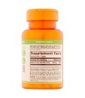 Sundown Naturals Vitamine C Vitamine comprimés supplément 500 mg 100 count