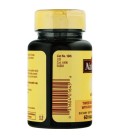 Nature Made vitamine C 500 mg Comprimés - 60 CT